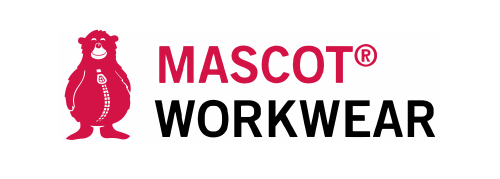 MASCOT