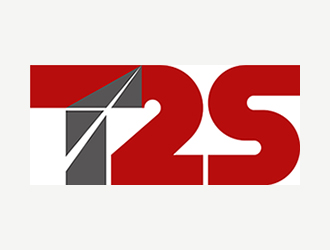 T2S