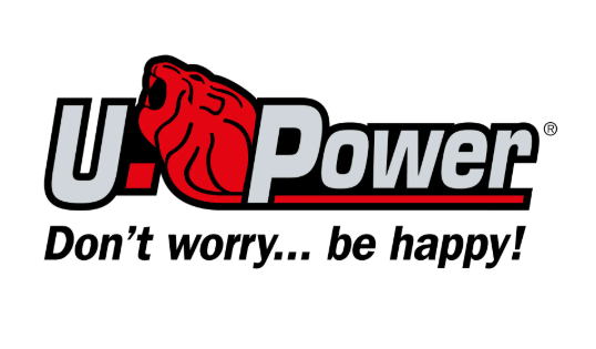 UPOWER